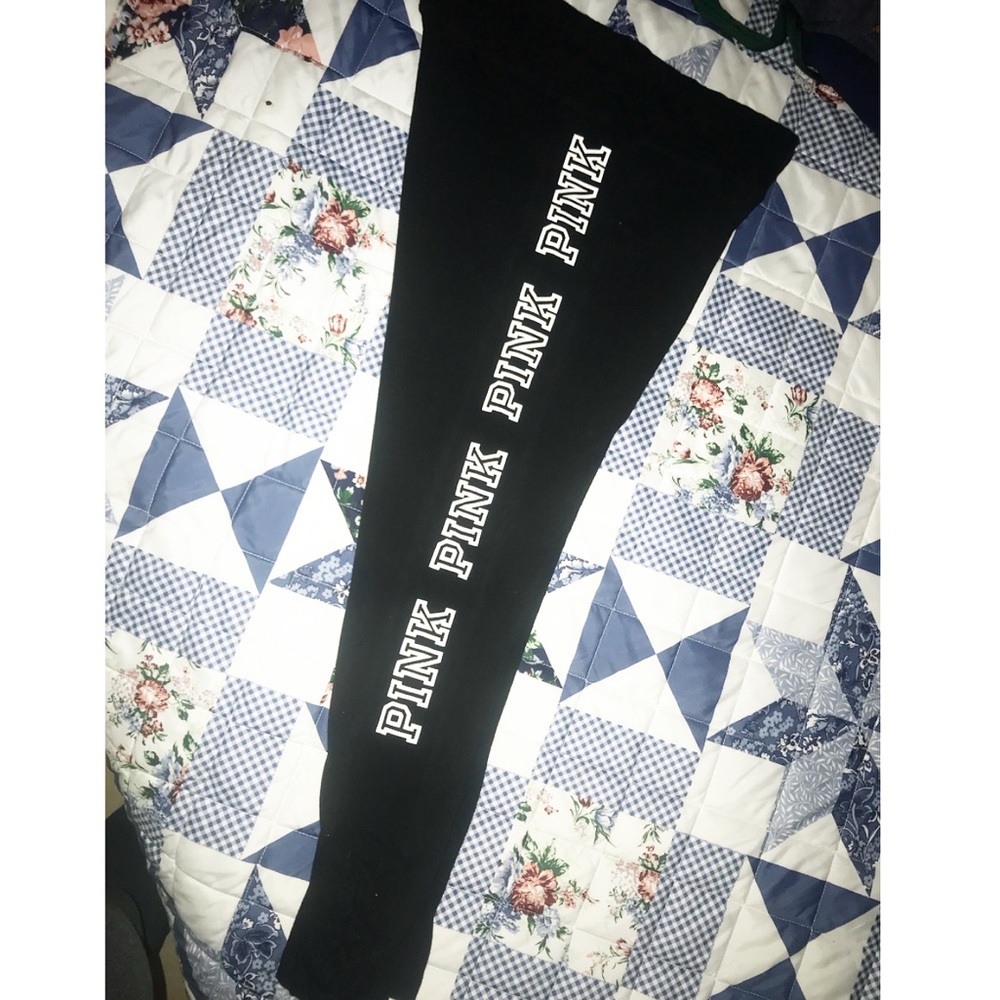 Buy Now, Or Cry Laer Last Price Drop 😍